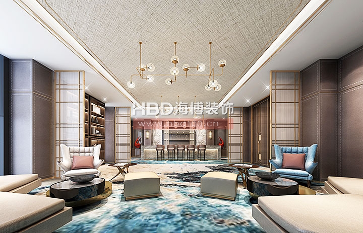 創(chuàng)意辦公室設(shè)計(jì),廣州裝飾公司,辦公室設(shè)計(jì)風(fēng)格,海博裝飾.jpg 創(chuàng)意辦公室設(shè)計(jì),廣州裝飾公司,辦公室設(shè)計(jì)風(fēng)格,海博裝飾.jpg