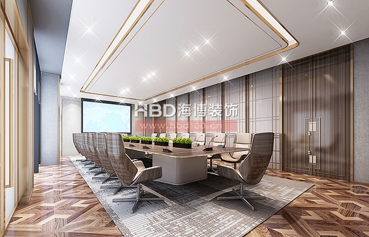 創(chuàng)意辦公室設(shè)計(jì),廣州裝飾公司,辦公室設(shè)計(jì)風(fēng)格,海博裝飾.jpg 創(chuàng)意辦公室設(shè)計(jì),廣州裝飾公司,辦公室設(shè)計(jì)風(fēng)格,海博裝飾.jpg