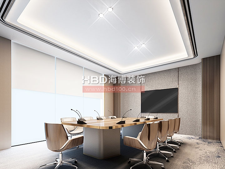 創(chuàng)意辦公室設(shè)計(jì),廣州裝飾公司,辦公室設(shè)計(jì)風(fēng)格,海博裝飾.jpg 創(chuàng)意辦公室設(shè)計(jì),廣州裝飾公司,辦公室設(shè)計(jì)風(fēng)格,海博裝飾.jpg