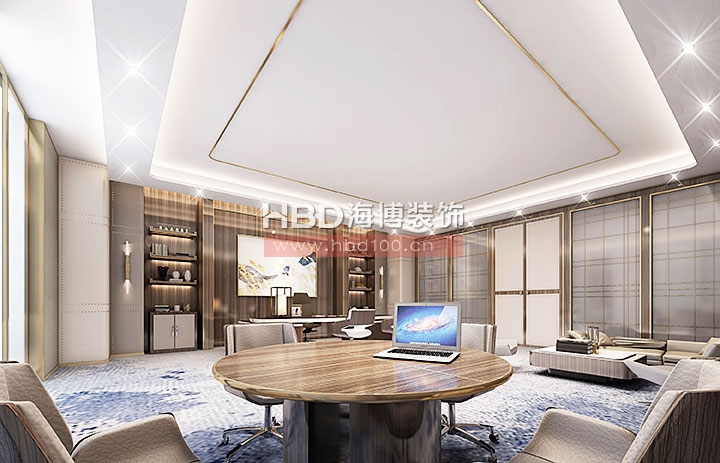 創(chuàng)意辦公室設(shè)計(jì),廣州裝飾公司,辦公室設(shè)計(jì)風(fēng)格,海博裝飾.jpg 創(chuàng)意辦公室設(shè)計(jì),廣州裝飾公司,辦公室設(shè)計(jì)風(fēng)格,海博裝飾.jpg