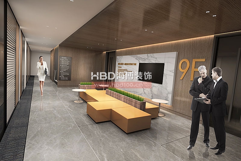 廣州綠地智慧廣場辦公設計,廣州裝飾公司,辦公樓裝修設計,海博裝飾.jpg 廣州綠地智慧廣場辦公設計,廣州裝飾公司,辦公樓裝修設計,海博裝飾.jpg