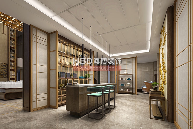 售樓中心裝修設(shè)計(jì),廣州裝飾公司,樣板房設(shè)計(jì)裝修,海博裝飾.jpg 售樓中心裝修設(shè)計(jì),廣州裝飾公司,樣板房設(shè)計(jì)裝修,海博裝飾.jpg