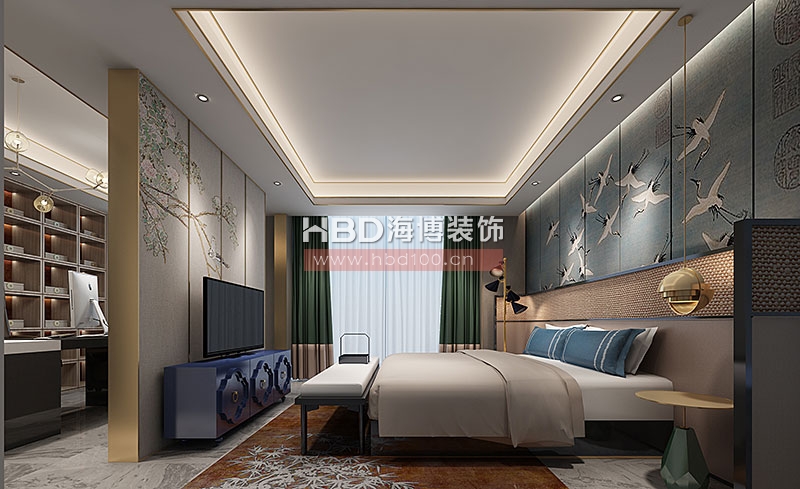 復(fù)式樓設(shè)計(jì),樣板間設(shè)計(jì),廣州裝飾公司,海博裝飾.jpg 復(fù)式樓設(shè)計(jì),樣板間設(shè)計(jì),廣州裝飾公司,海博裝飾.jpg