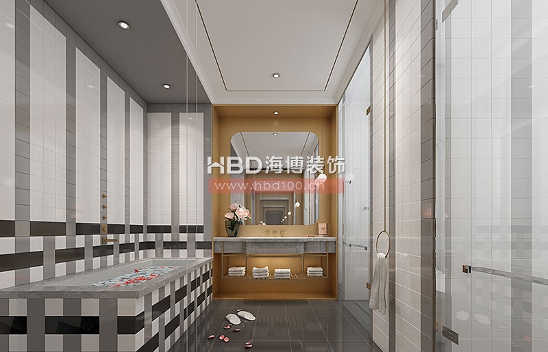 復(fù)式樓設(shè)計(jì),樣板間設(shè)計(jì),廣州裝飾公司,海博裝飾.jpg 復(fù)式樓設(shè)計(jì),樣板間設(shè)計(jì),廣州裝飾公司,海博裝飾.jpg