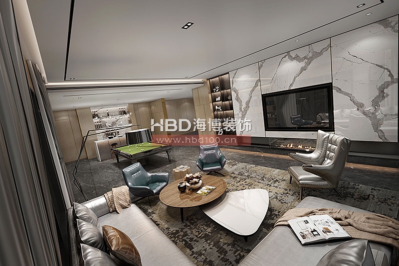 別墅裝修設計,現代風格別墅設計,廣州裝飾公司,海博裝飾.jpg 別墅裝修設計,現代風格別墅設計,廣州裝飾公司,海博裝飾.jpg