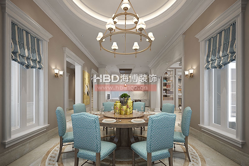 簡(jiǎn)歐別墅設(shè)計(jì),別墅裝修設(shè)計(jì),廣州裝飾公司,海博裝飾.jpg 簡(jiǎn)歐別墅設(shè)計(jì),別墅裝修設(shè)計(jì),廣州裝飾公司,海博裝飾.jpg