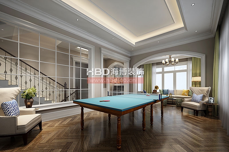 簡(jiǎn)歐別墅設(shè)計(jì),別墅裝修設(shè)計(jì),廣州裝飾公司,海博裝飾.jpg 簡(jiǎn)歐別墅設(shè)計(jì),別墅裝修設(shè)計(jì),廣州裝飾公司,海博裝飾.jpg