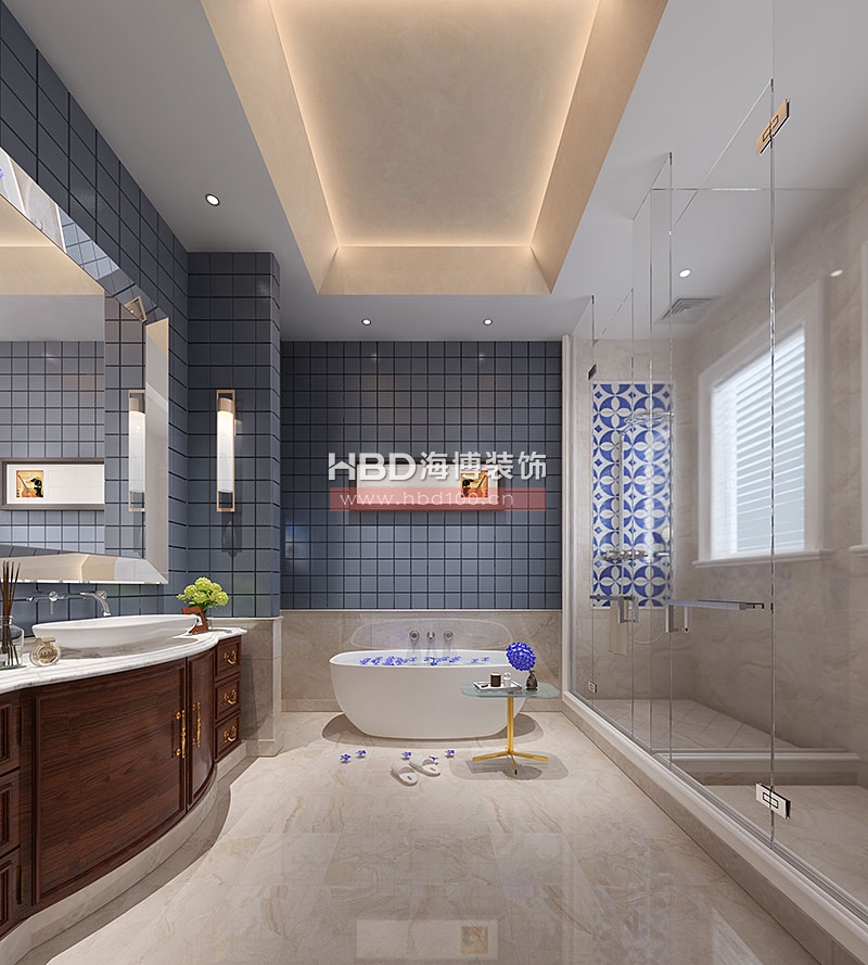 簡(jiǎn)歐別墅設(shè)計(jì),別墅裝修設(shè)計(jì),廣州裝飾公司,海博裝飾.jpg 簡(jiǎn)歐別墅設(shè)計(jì),別墅裝修設(shè)計(jì),廣州裝飾公司,海博裝飾.jpg