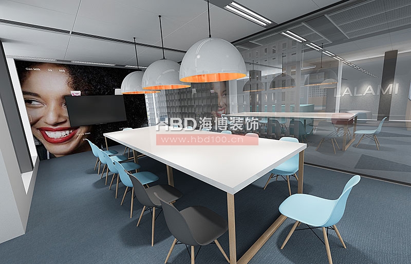 貿易公司辦公室裝修設計,電商公司辦公室設計,廣州裝飾公司,海博裝飾.jpg 貿易公司辦公室裝修設計,電商公司辦公室設計,廣州裝飾公司,海博裝飾.jpg