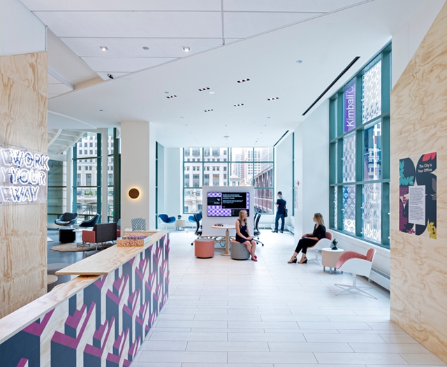 創意辦公室裝修設計,廣州裝修設計公司,辦公室設計色彩方案,海博裝飾.jpg 創意辦公室裝修設計,廣州裝修設計公司,辦公室設計色彩方案,海博裝飾.jpg