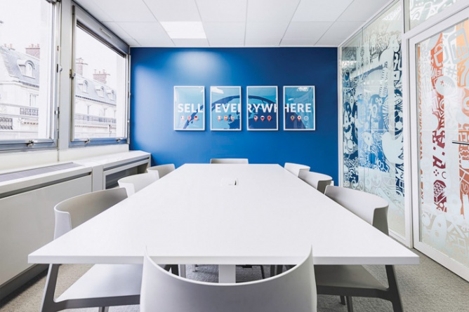 貿(mào)易公司辦公室裝修設(shè)計,廣州裝飾公司,海博裝飾,辦公室設(shè)計.jpg 貿(mào)易公司辦公室裝修設(shè)計,廣州裝飾公司,海博裝飾,辦公室設(shè)計.jpg