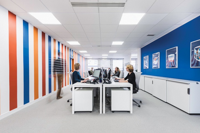 貿(mào)易公司辦公室裝修設(shè)計,廣州裝飾公司,海博裝飾,辦公室設(shè)計.jpg 貿(mào)易公司辦公室裝修設(shè)計,廣州裝飾公司,海博裝飾,辦公室設(shè)計.jpg