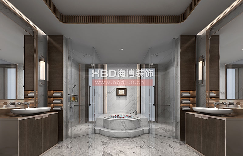 別墅裝修設(shè)計,中式風(fēng)格別墅設(shè)計,廣州裝飾公司,海博裝飾.jpg 別墅裝修設(shè)計,中式風(fēng)格別墅設(shè)計,廣州裝飾公司,海博裝飾.jpg