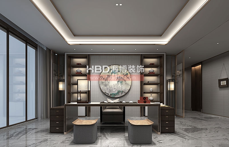 別墅裝修設(shè)計,中式風(fēng)格別墅設(shè)計,廣州裝飾公司,海博裝飾.jpg 別墅裝修設(shè)計,中式風(fēng)格別墅設(shè)計,廣州裝飾公司,海博裝飾.jpg