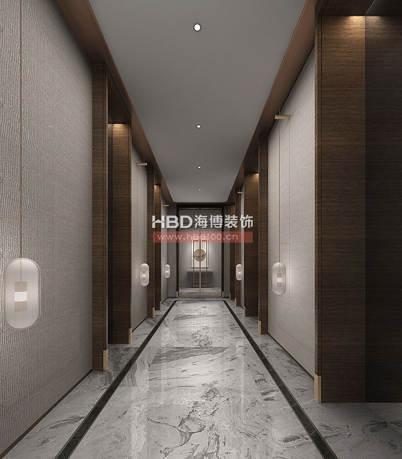 別墅裝修設(shè)計,中式風(fēng)格別墅設(shè)計,廣州裝飾公司,海博裝飾.jpg 別墅裝修設(shè)計,中式風(fēng)格別墅設(shè)計,廣州裝飾公司,海博裝飾.jpg