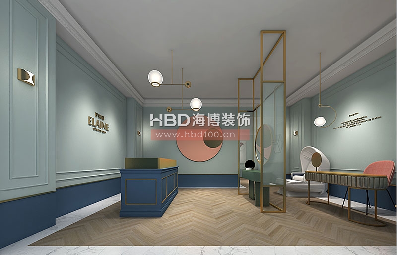 廣州美容院裝修設(shè)計(jì),美容會(huì)所設(shè)計(jì),廣州裝修設(shè)計(jì)公司,海博裝飾.jpg