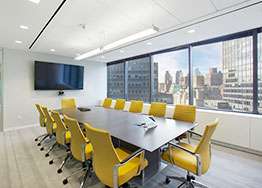 如何辨別廣州裝飾公司施工是否規(guī)范？