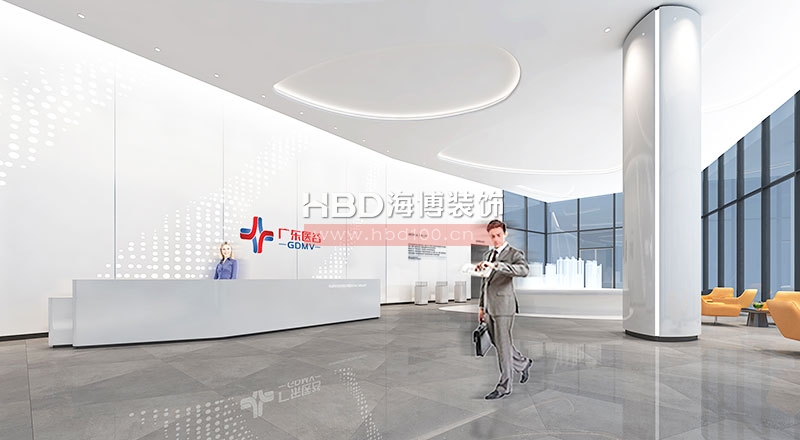 創(chuàng)意辦公室裝修設計.jpg 創(chuàng)意辦公室裝修設計.jpg