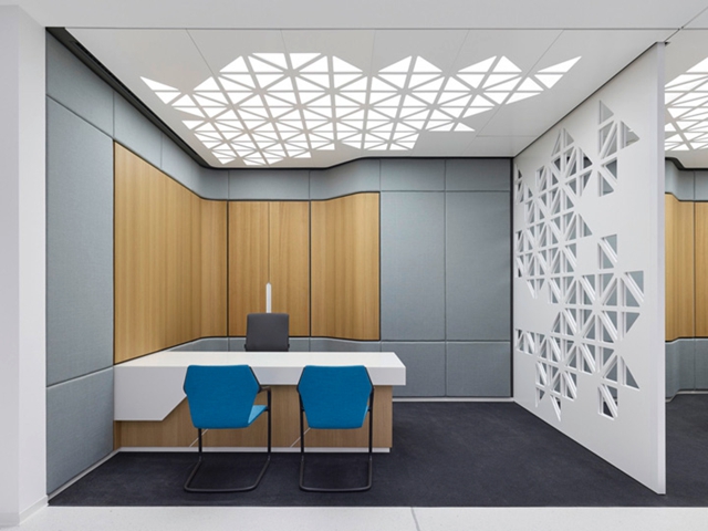 現(xiàn)代簡約風(fēng)格辦公室裝修設(shè)計(jì).jpg