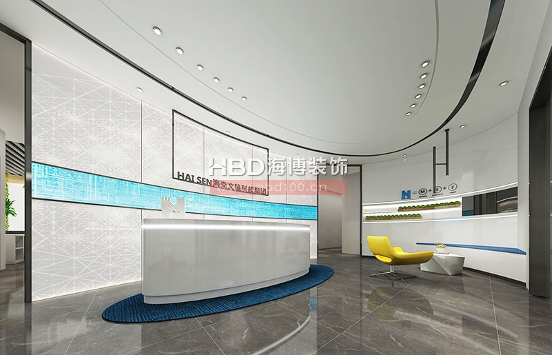 辦公室裝修設(shè)計風(fēng)格.jpg