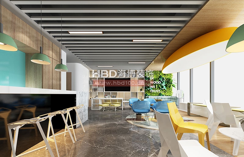 辦公室裝修設(shè)計風(fēng)格.jpg