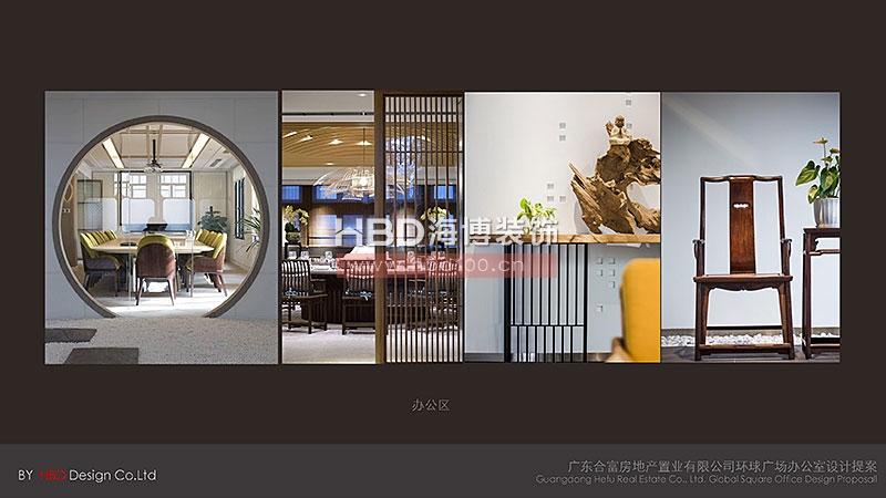 現(xiàn)代風格辦公室裝修設計.jpg 現(xiàn)代風格辦公室裝修設計.jpg