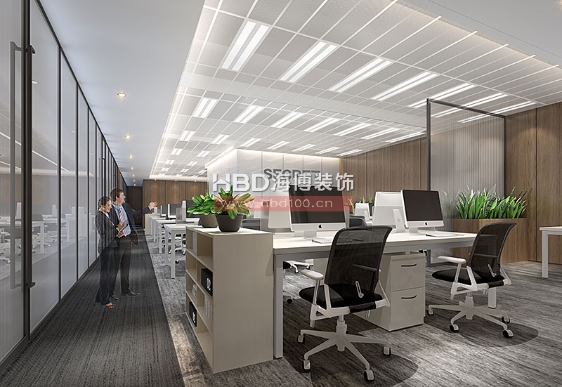 現(xiàn)代風格辦公室裝修設計.jpg 現(xiàn)代風格辦公室裝修設計.jpg