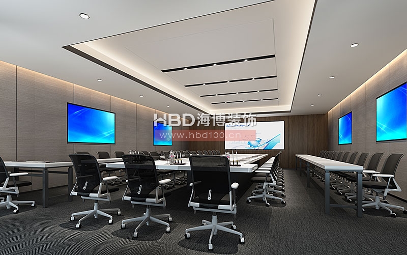 現(xiàn)代風格辦公室裝修設計.jpg 現(xiàn)代風格辦公室裝修設計.jpg
