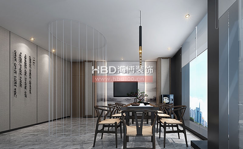 現(xiàn)代風格辦公室裝修設計.jpg 現(xiàn)代風格辦公室裝修設計.jpg