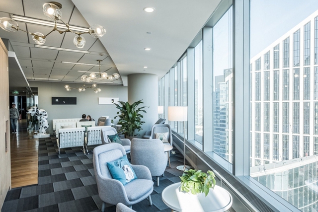 現代簡約辦公室裝修設計.jpg 現代簡約辦公室裝修設計.jpg