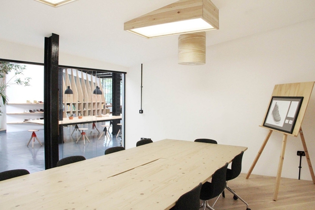 辦公室裝修墻面材料.jpg 辦公室裝修墻面材料.jpg