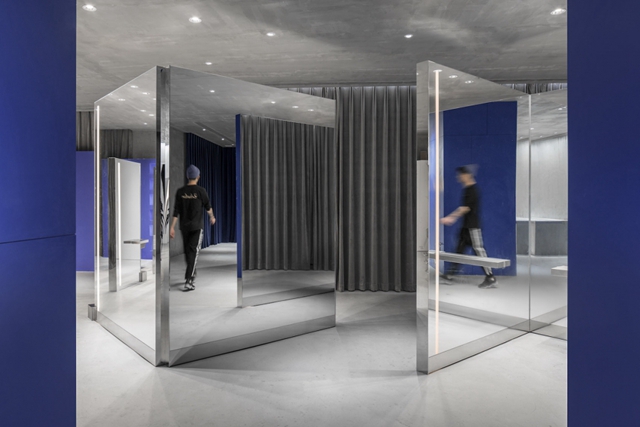 美發(fā)店裝修設(shè)計風(fēng)格.jpg 美發(fā)店裝修設(shè)計風(fēng)格.jpg