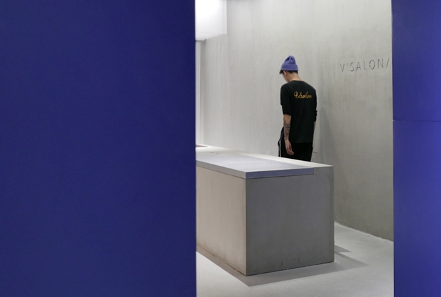 美發(fā)店裝修設(shè)計風(fēng)格.jpg 美發(fā)店裝修設(shè)計風(fēng)格.jpg