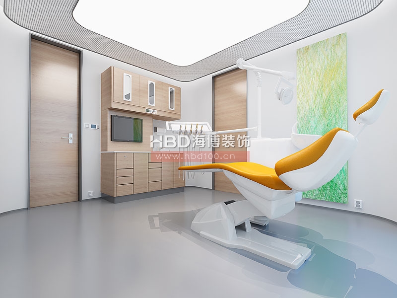 穗華口腔醫(yī)院裝修設(shè)計(jì).jpg