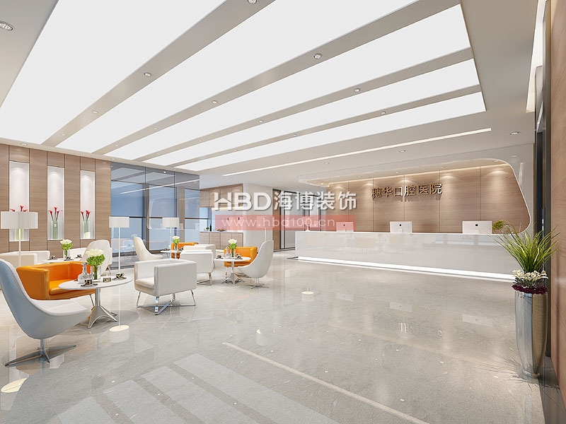 穗華口腔醫(yī)院裝修設(shè)計(jì).jpg