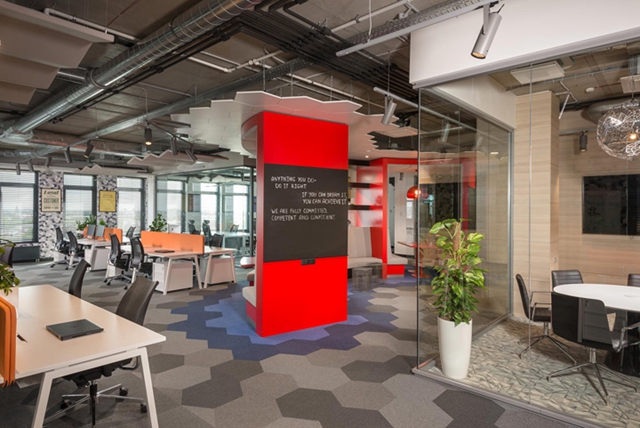 廣州裝修設(shè)計(jì)公司報(bào)價(jià).jpg 廣州裝修設(shè)計(jì)公司報(bào)價(jià).jpg