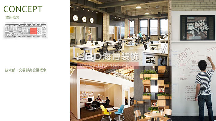 靈動(dòng)創(chuàng)意辦公室裝修設(shè)計(jì).jpg 靈動(dòng)創(chuàng)意辦公室裝修設(shè)計(jì).jpg