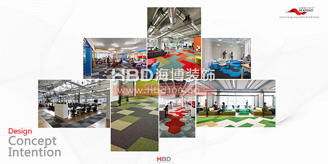 創意辦公室裝修.jpg 創意辦公室裝修.jpg