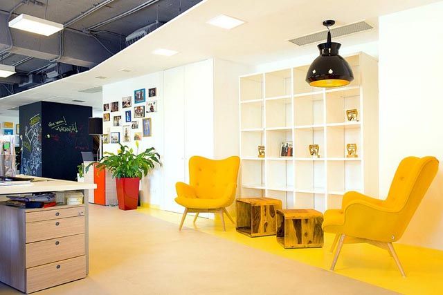 廣州裝飾公司.jpg 廣州裝飾公司.jpg