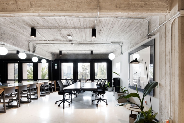 loft風格辦公室裝修設計.jpg
