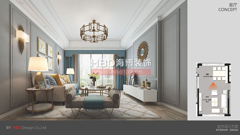 家裝住宅裝修設計.jpg 家裝住宅裝修設計.jpg