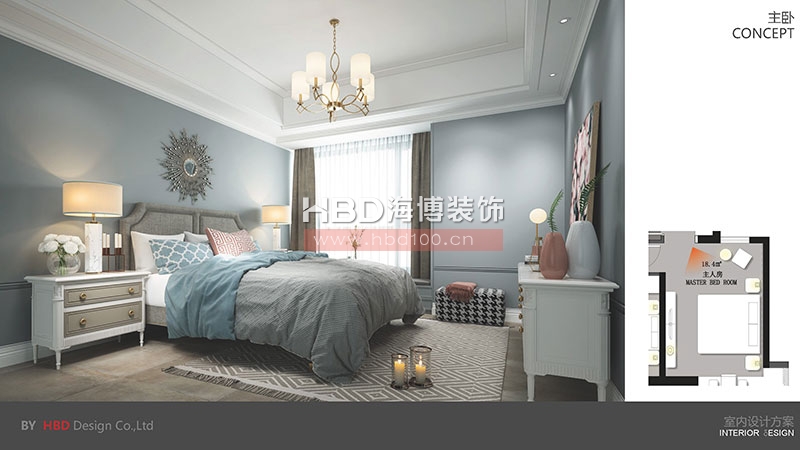 家裝住宅裝修設計.jpg 家裝住宅裝修設計.jpg