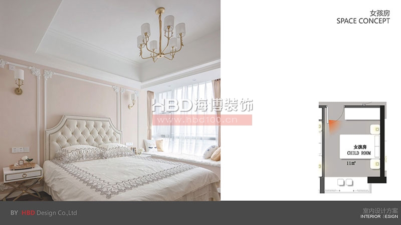 家裝住宅裝修設計.jpg 家裝住宅裝修設計.jpg