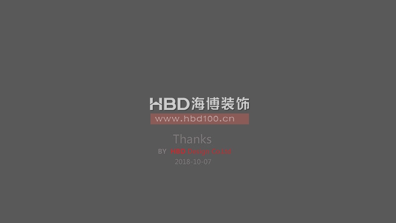 家裝住宅裝修設計.jpg 家裝住宅裝修設計.jpg