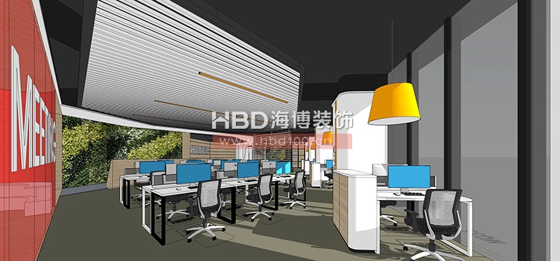 傳媒廣告公司辦公室設(shè)計(jì)裝修.jpg