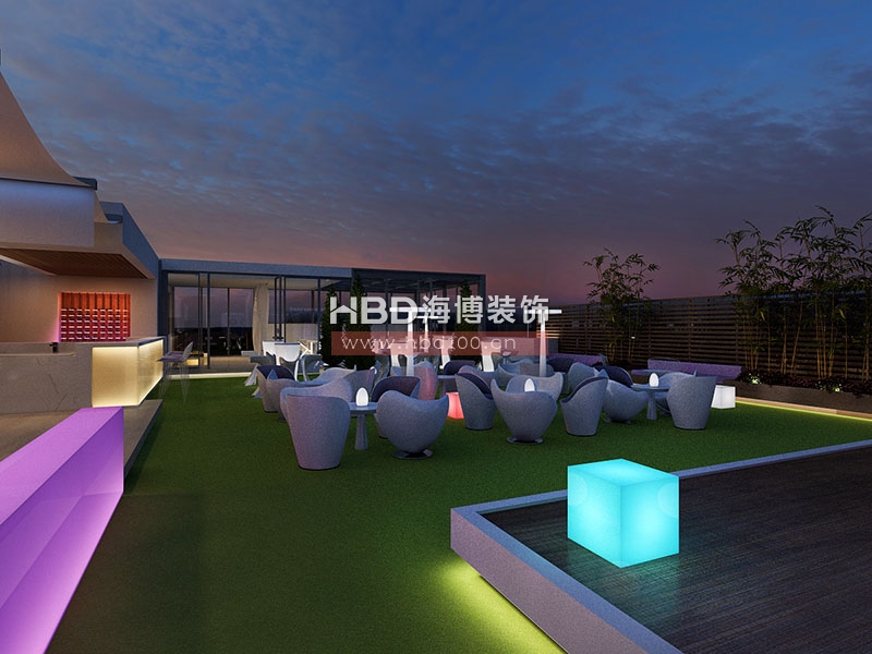 資恩解碼辦公樓裝修設(shè)計(jì).jpg 資恩解碼辦公樓裝修設(shè)計(jì).jpg