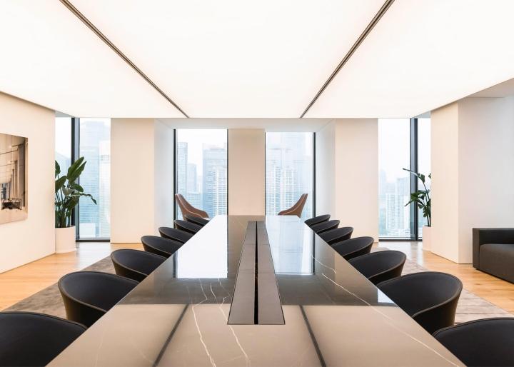 現代簡約風格辦公室裝修設計.jpg 現代簡約風格辦公室裝修設計.jpg