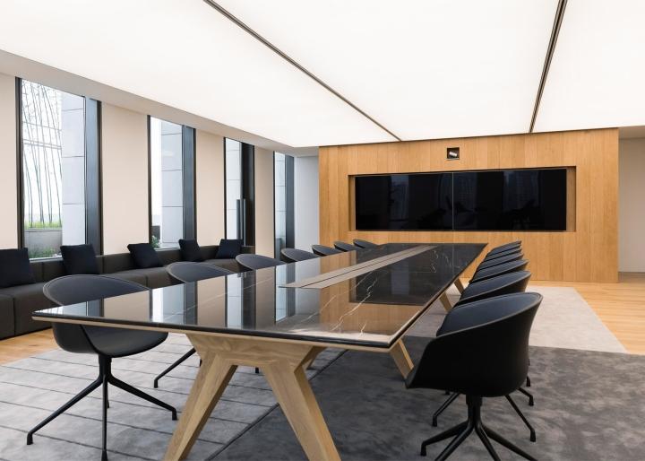 現代簡約風格辦公室裝修設計.jpg 現代簡約風格辦公室裝修設計.jpg