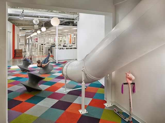 創意辦公室裝修設計.jpg 創意辦公室裝修設計.jpg