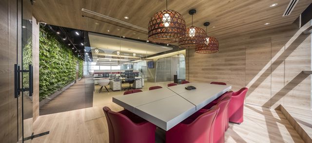 廣州辦公室裝修風格.jpg 廣州辦公室裝修風格.jpg